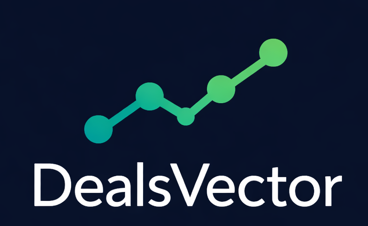 DealsVector